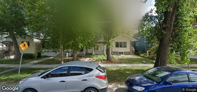 592 St Jean Baptiste Street ਦੀ ਫੋਟੋ, ਵਿਨੀਪਿਗ, ਮੈਨੀਟੋਬਾ