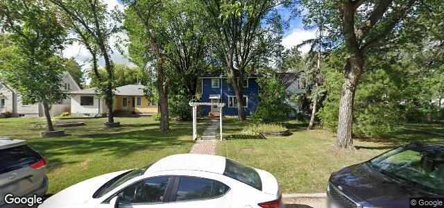 593 Langevin Street ਦੀ ਫੋਟੋ, ਵਿਨੀਪਿਗ, ਮੈਨੀਟੋਬਾ