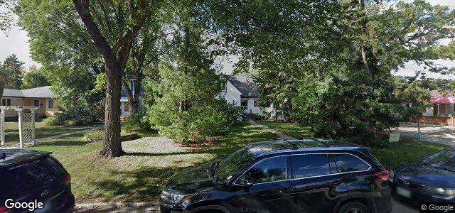 597 Langevin Street ਦੀ ਫੋਟੋ, ਵਿਨੀਪਿਗ, ਮੈਨੀਟੋਬਾ