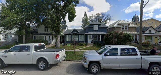 602 St Jean Baptiste Street ਦੀ ਫੋਟੋ, ਵਿਨੀਪਿਗ, ਮੈਨੀਟੋਬਾ