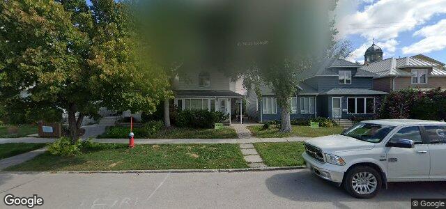 606 St Jean Baptiste Street ਦੀ ਫੋਟੋ, ਵਿਨੀਪਿਗ, ਮੈਨੀਟੋਬਾ