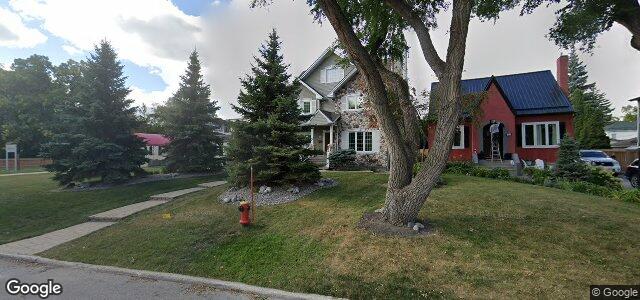 611 Langevin Street ਦੀ ਫੋਟੋ, ਵਿਨੀਪਿਗ, ਮੈਨੀਟੋਬਾ