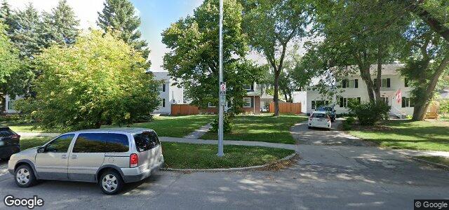 612 Aulneau Street ਦੀ ਫੋਟੋ, ਵਿਨੀਪਿਗ, ਮੈਨੀਟੋਬਾ