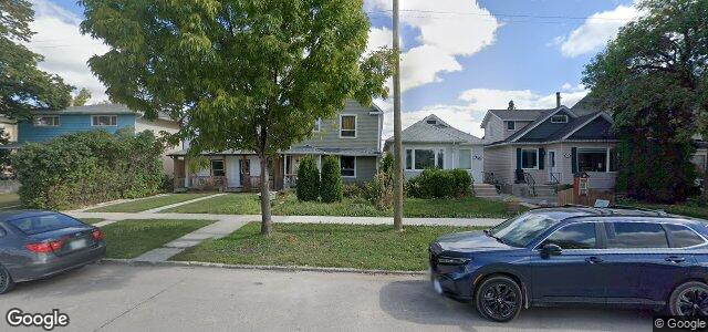 612 St Jean Baptiste Street ਦੀ ਫੋਟੋ, ਵਿਨੀਪਿਗ, ਮੈਨੀਟੋਬਾ