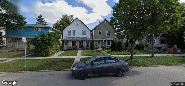 614 St Jean Baptiste Street ਦੀ ਫੋਟੋ, ਵਿਨੀਪਿਗ, ਮੈਨੀਟੋਬਾ