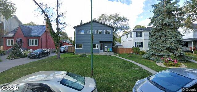 619 Langevin Street ਦੀ ਫੋਟੋ, ਵਿਨੀਪਿਗ, ਮੈਨੀਟੋਬਾ