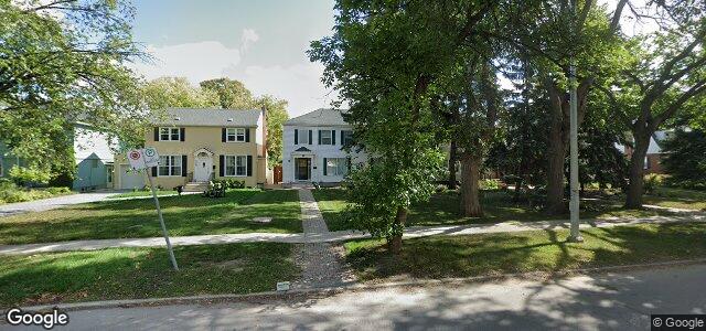 624 Aulneau Street ਦੀ ਫੋਟੋ, ਵਿਨੀਪਿਗ, ਮੈਨੀਟੋਬਾ