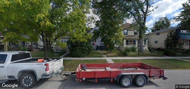 624 St Jean Baptiste Street ਦੀ ਫੋਟੋ, ਵਿਨੀਪਿਗ, ਮੈਨੀਟੋਬਾ