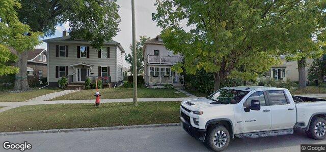 626 St Jean Baptiste Street ਦੀ ਫੋਟੋ, ਵਿਨੀਪਿਗ, ਮੈਨੀਟੋਬਾ