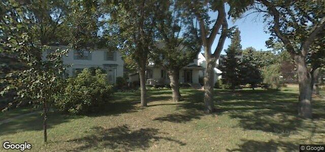 627 Langevin Street ਦੀ ਫੋਟੋ, ਵਿਨੀਪਿਗ, ਮੈਨੀਟੋਬਾ