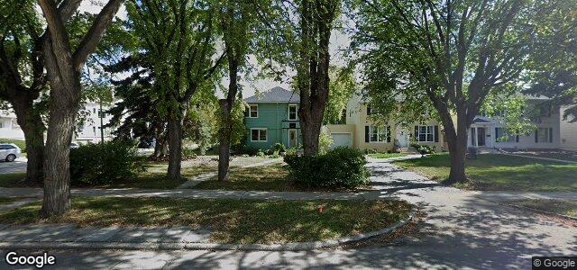 632 Aulneau Street ਦੀ ਫੋਟੋ, ਵਿਨੀਪਿਗ, ਮੈਨੀਟੋਬਾ