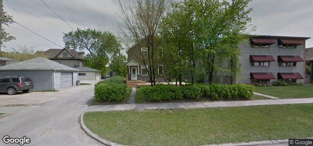 642 St Jean Baptiste Street ਦੀ ਫੋਟੋ, ਵਿਨੀਪਿਗ, ਮੈਨੀਟੋਬਾ