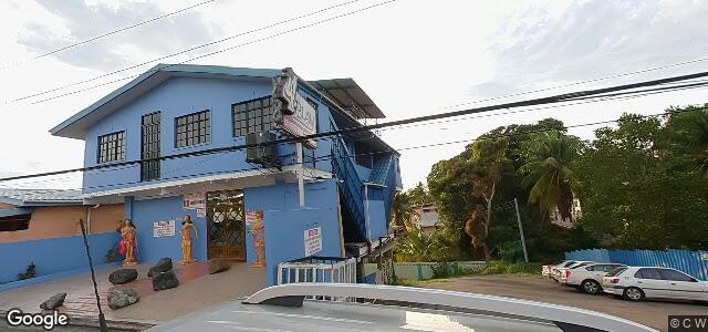 Bertrand Street ਦੀ ਫੋਟੋ, ਵਿਨੀਪਿਗ, ਮੈਨੀਟੋਬਾ