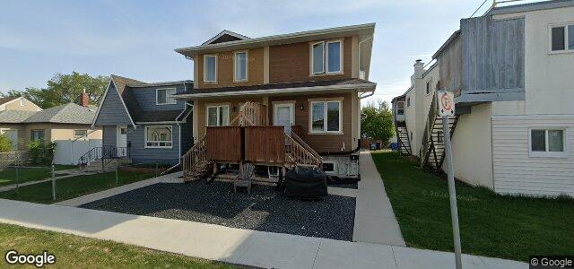 1-306 Bowman Avenue ਦੀ ਫੋਟੋ, ਵਿਨੀਪਿਗ, ਮੈਨੀਟੋਬਾ