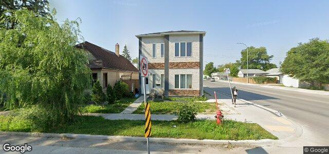 1-500 Bowman Avenue ਦੀ ਫੋਟੋ, ਵਿਨੀਪਿਗ, ਮੈਨੀਟੋਬਾ