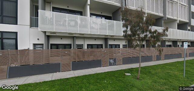 10 Allan Street ਦੀ ਫੋਟੋ, ਵਿਨੀਪਿਗ, ਮੈਨੀਟੋਬਾ