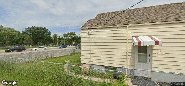 111 Henderson Highway ਦੀ ਫੋਟੋ, ਵਿਨੀਪਿਗ, ਮੈਨੀਟੋਬਾ