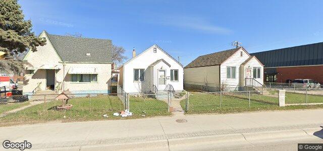 115 Henderson Highway ਦੀ ਫੋਟੋ, ਵਿਨੀਪਿਗ, ਮੈਨੀਟੋਬਾ