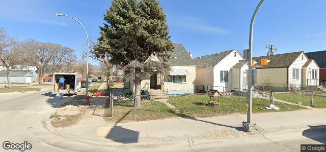 119 Henderson Highway ਦੀ ਫੋਟੋ, ਵਿਨੀਪਿਗ, ਮੈਨੀਟੋਬਾ