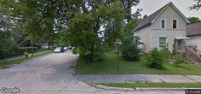 128 Lacy Street ਦੀ ਫੋਟੋ, ਵਿਨੀਪਿਗ, ਮੈਨੀਟੋਬਾ