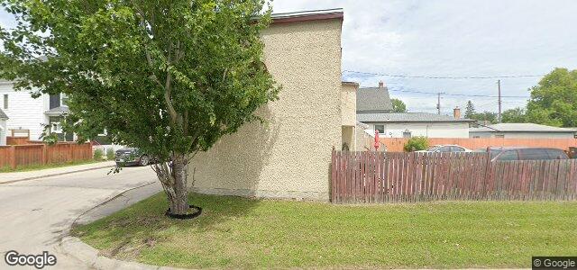 129 Mcphail Street（加拿大曼尼托巴省温尼伯市）房屋照片