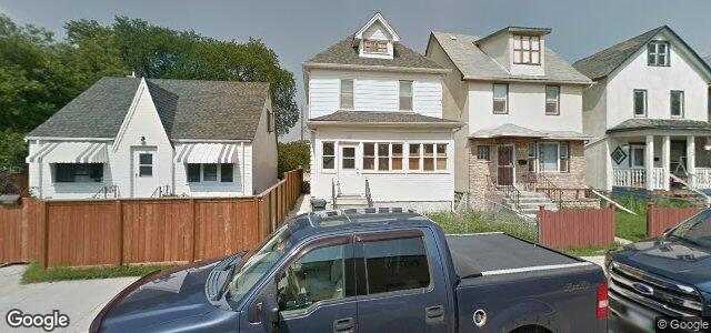 130 Mcphail Street ਦੀ ਫੋਟੋ, ਵਿਨੀਪਿਗ, ਮੈਨੀਟੋਬਾ