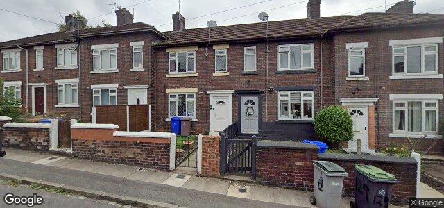 131 Stanier Street ਦੀ ਫੋਟੋ, ਵਿਨੀਪਿਗ, ਮੈਨੀਟੋਬਾ