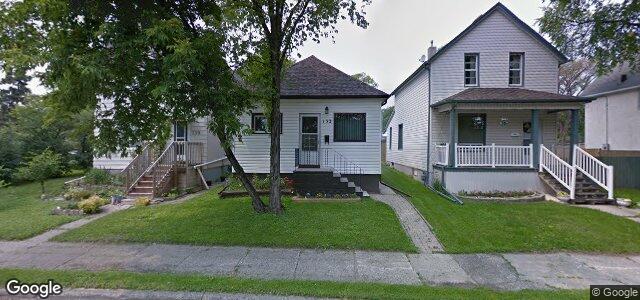 132 Lacy Street ਦੀ ਫੋਟੋ, ਵਿਨੀਪਿਗ, ਮੈਨੀਟੋਬਾ
