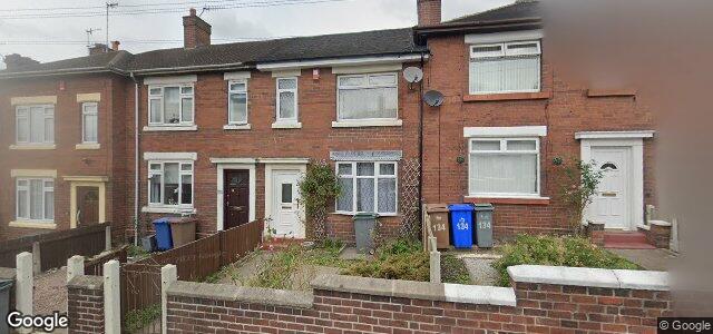 132 Stanier Street ਦੀ ਫੋਟੋ, ਵਿਨੀਪਿਗ, ਮੈਨੀਟੋਬਾ