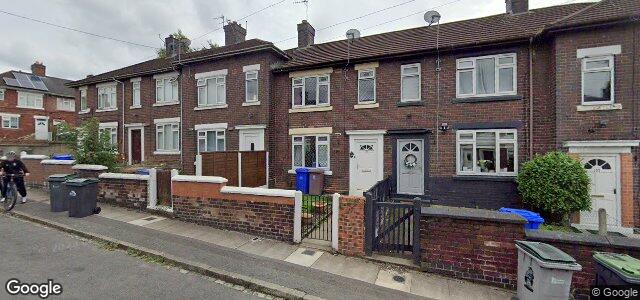 133 Stanier Street ਦੀ ਫੋਟੋ, ਵਿਨੀਪਿਗ, ਮੈਨੀਟੋਬਾ