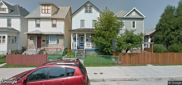 134 Mcphail Street ਦੀ ਫੋਟੋ, ਵਿਨੀਪਿਗ, ਮੈਨੀਟੋਬਾ