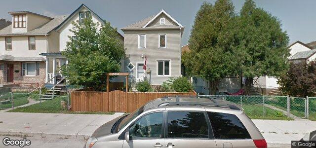 136 Mcphail Street ਦੀ ਫੋਟੋ, ਵਿਨੀਪਿਗ, ਮੈਨੀਟੋਬਾ