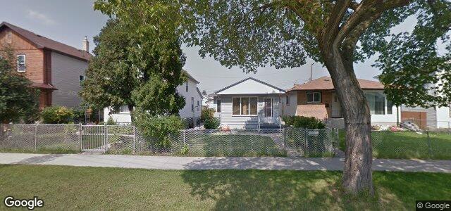 138 Brazier Street ਦੀ ਫੋਟੋ, ਵਿਨੀਪਿਗ, ਮੈਨੀਟੋਬਾ