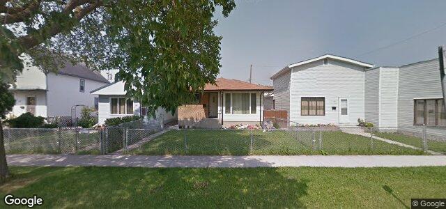 140 Brazier Street ਦੀ ਫੋਟੋ, ਵਿਨੀਪਿਗ, ਮੈਨੀਟੋਬਾ