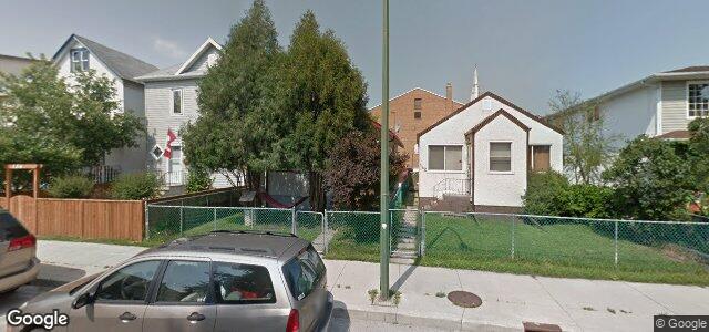 140 Mcphail Street ਦੀ ਫੋਟੋ, ਵਿਨੀਪਿਗ, ਮੈਨੀਟੋਬਾ
