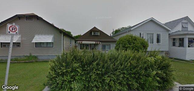 141 Stanier Street ਦੀ ਫੋਟੋ, ਵਿਨੀਪਿਗ, ਮੈਨੀਟੋਬਾ