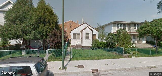 142 Mcphail Street ਦੀ ਫੋਟੋ, ਵਿਨੀਪਿਗ, ਮੈਨੀਟੋਬਾ