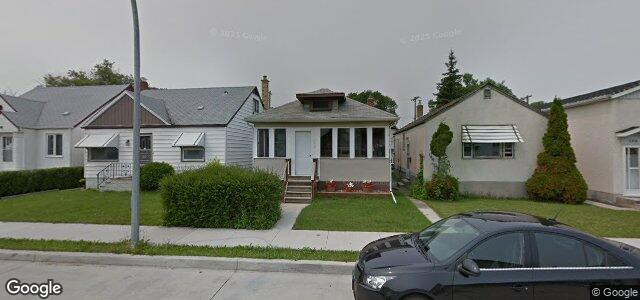 142 Stanier Street ਦੀ ਫੋਟੋ, ਵਿਨੀਪਿਗ, ਮੈਨੀਟੋਬਾ