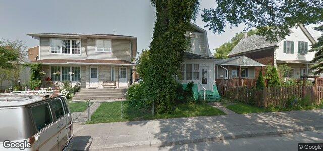 150 Mcphail Street ਦੀ ਫੋਟੋ, ਵਿਨੀਪਿਗ, ਮੈਨੀਟੋਬਾ