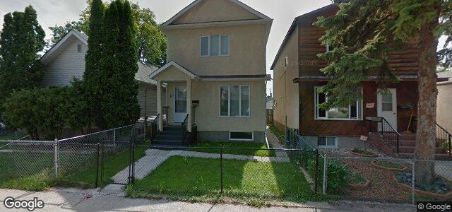 151 Mcphail Street ਦੀ ਫੋਟੋ, ਵਿਨੀਪਿਗ, ਮੈਨੀਟੋਬਾ