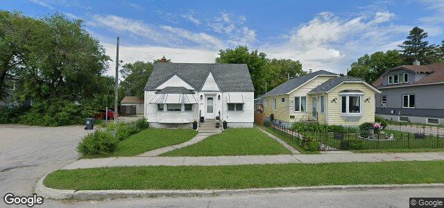 153 Martin Avenue W ਦੀ ਫੋਟੋ, ਵਿਨੀਪਿਗ, ਮੈਨੀਟੋਬਾ