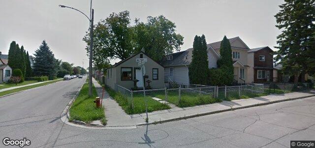 155 Mcphail Street ਦੀ ਫੋਟੋ, ਵਿਨੀਪਿਗ, ਮੈਨੀਟੋਬਾ
