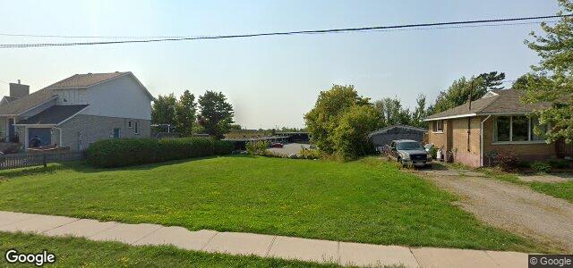 155 Poplar Avenue ਦੀ ਫੋਟੋ, ਵਿਨੀਪਿਗ, ਮੈਨੀਟੋਬਾ