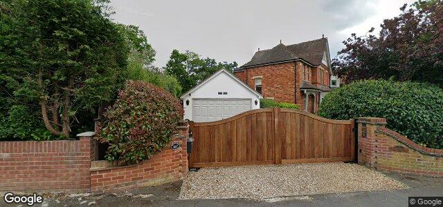 157 Gordon Avenue ਦੀ ਫੋਟੋ, ਵਿਨੀਪਿਗ, ਮੈਨੀਟੋਬਾ