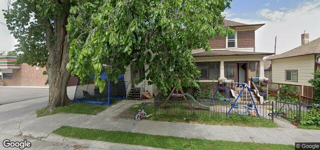 157 Harbison Avenue W ਦੀ ਫੋਟੋ, ਵਿਨੀਪਿਗ, ਮੈਨੀਟੋਬਾ