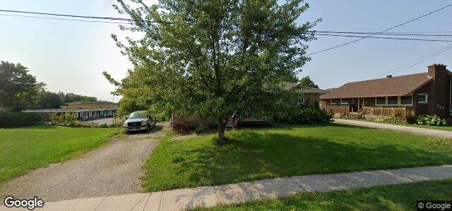 159 Poplar Avenue ਦੀ ਫੋਟੋ, ਵਿਨੀਪਿਗ, ਮੈਨੀਟੋਬਾ