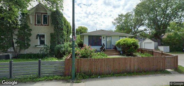 160 Harbison Avenue W ਦੀ ਫੋਟੋ, ਵਿਨੀਪਿਗ, ਮੈਨੀਟੋਬਾ