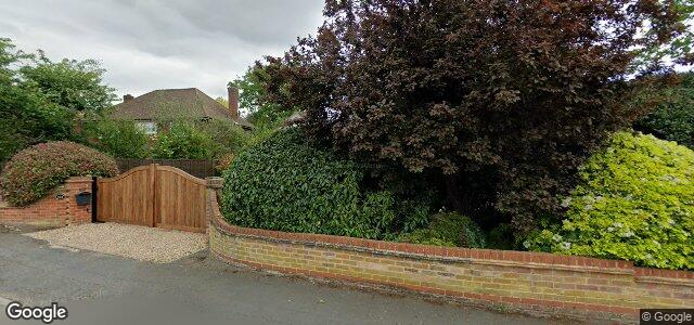 161 Gordon Avenue ਦੀ ਫੋਟੋ, ਵਿਨੀਪਿਗ, ਮੈਨੀਟੋਬਾ