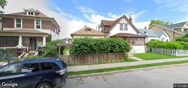 161 Harbison Avenue W ਦੀ ਫੋਟੋ, ਵਿਨੀਪਿਗ, ਮੈਨੀਟੋਬਾ