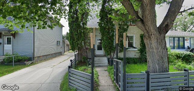 162 Harbison Avenue W ਦੀ ਫੋਟੋ, ਵਿਨੀਪਿਗ, ਮੈਨੀਟੋਬਾ